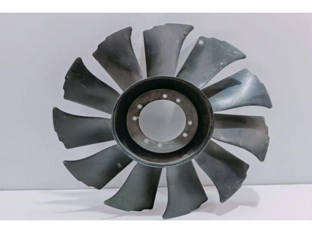 bontott IVECO DAILY Viszkóventilátor Hűtőventilátor