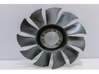 bontott IVECO DAILY Viszkóventilátor Hűtőventilátor