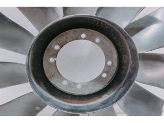 bontott IVECO DAILY Viszkóventilátor Hűtőventilátor