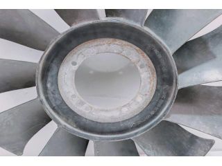 bontott IVECO DAILY Viszkóventilátor Hűtőventilátor