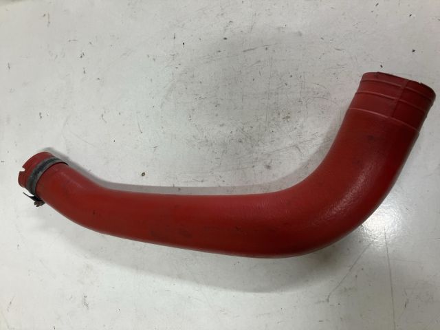 bontott IVECO DAILY Turbócső