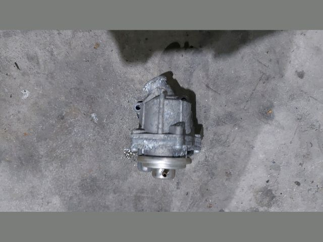 bontott IVECO DAILY EGR / AGR Szelep