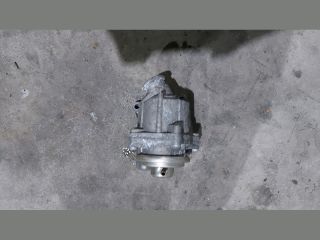 bontott IVECO DAILY EGR / AGR Szelep