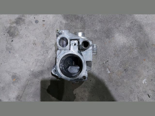 bontott IVECO DAILY EGR / AGR Szelep