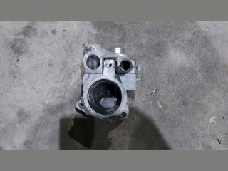 bontott IVECO DAILY EGR / AGR Szelep