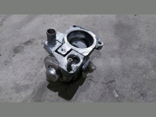 bontott IVECO DAILY EGR / AGR Szelep