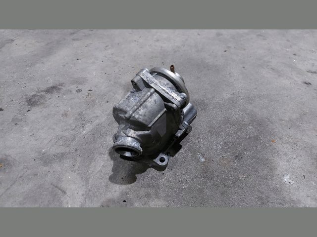 bontott IVECO DAILY EGR / AGR Szelep