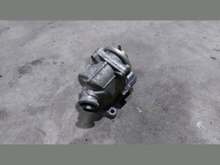 bontott IVECO DAILY EGR / AGR Szelep