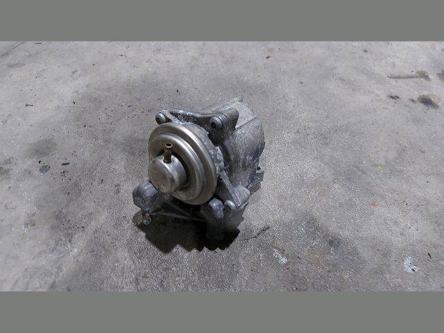 bontott IVECO DAILY EGR / AGR Szelep