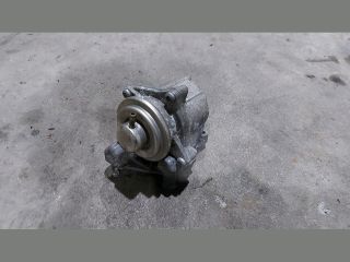 bontott IVECO DAILY EGR / AGR Szelep