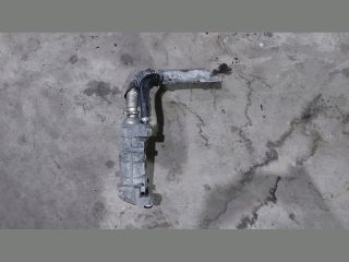 bontott IVECO DAILY EGR Hűtő