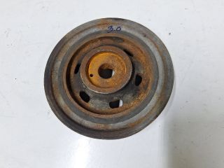 bontott IVECO DAILY Főtengely Szíjtárcsa