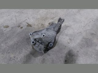 bontott IVECO DAILY Generátor Tartó Bak