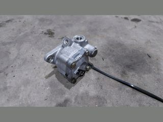 bontott IVECO DAILY Kormányszervó Motor (Hidraulikus)