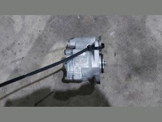 bontott IVECO DAILY Kormányszervó Motor (Hidraulikus)