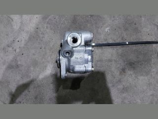 bontott IVECO DAILY Kormányszervó Motor (Hidraulikus)