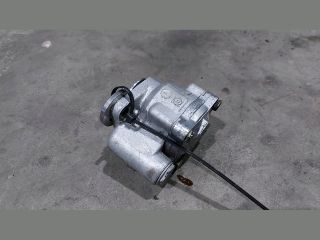 bontott IVECO DAILY Kormányszervó Motor (Hidraulikus)