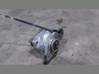 bontott IVECO DAILY Kormányszervó Motor (Hidraulikus)