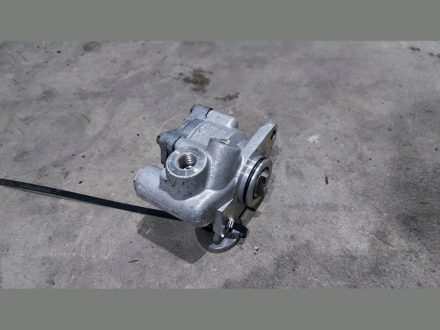 bontott IVECO DAILY Kormányszervó Motor (Hidraulikus)