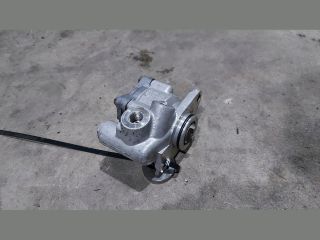 bontott IVECO DAILY Kormányszervó Motor (Hidraulikus)