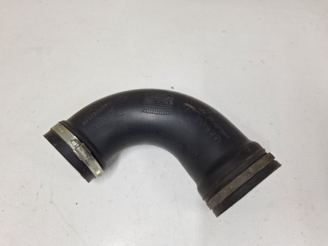 bontott IVECO DAILY Légbeömlő Cső