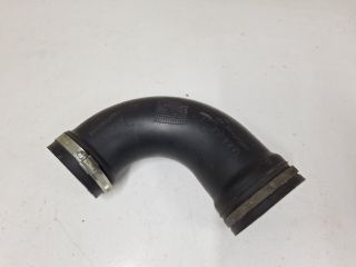 bontott IVECO DAILY Légbeömlő Cső