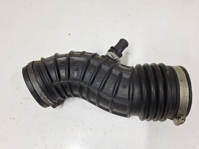 bontott IVECO DAILY Légbeömlő Cső