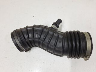 bontott IVECO DAILY Légbeömlő Cső