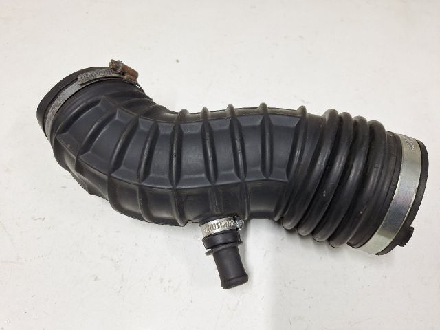 bontott IVECO DAILY Légbeömlő Cső