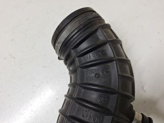 bontott IVECO DAILY Légbeömlő Cső