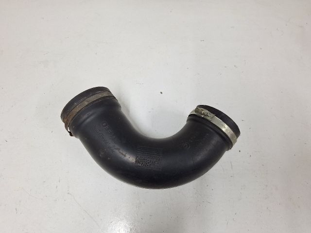 bontott IVECO DAILY Légbeömlő Cső