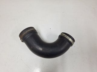 bontott IVECO DAILY Légbeömlő Cső