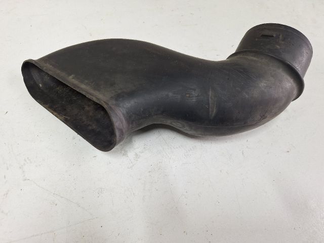 bontott IVECO DAILY Légszűrő Ház Fedél