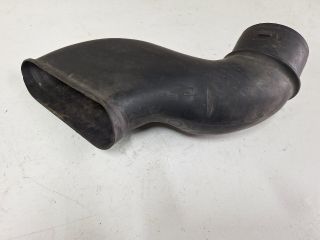 bontott IVECO DAILY Légszűrő Ház Fedél