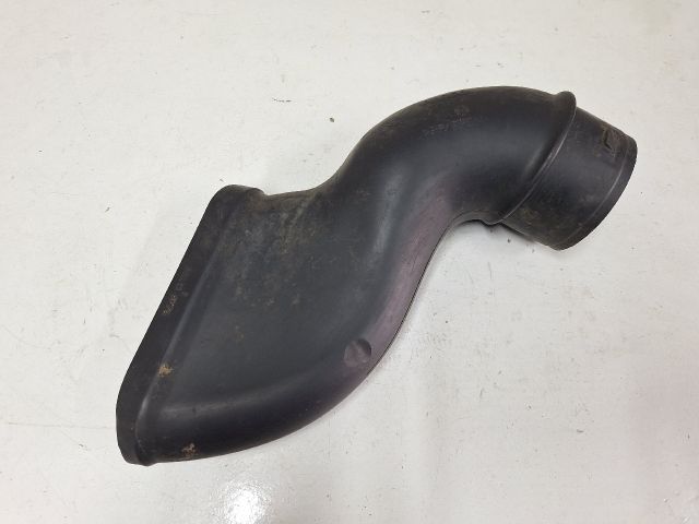 bontott IVECO DAILY Légszűrő Ház Fedél