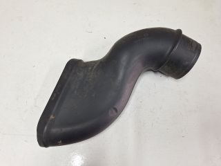 bontott IVECO DAILY Légszűrő Ház Fedél