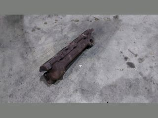 bontott IVECO DAILY Leömlő (Soros)