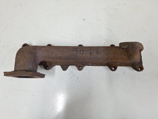 bontott IVECO DAILY Leömlő (Soros)