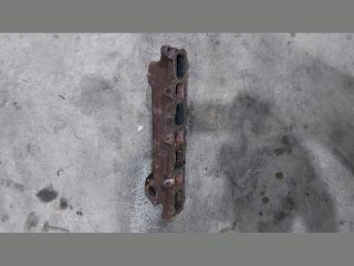 bontott IVECO DAILY Leömlő (Soros)