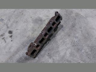 bontott IVECO DAILY Leömlő (Soros)