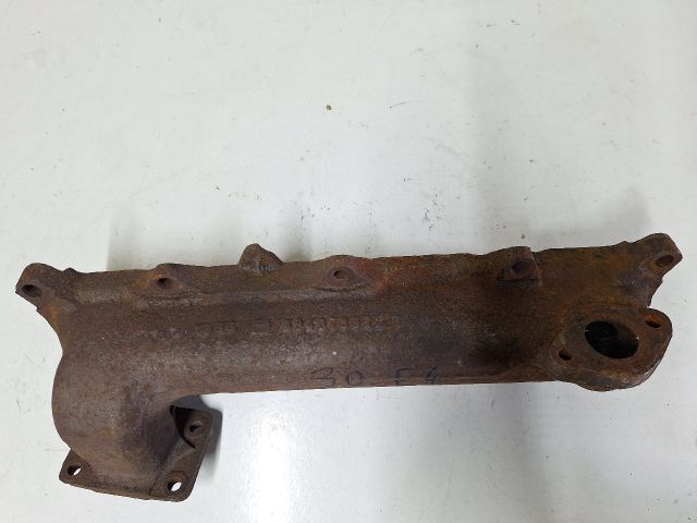 bontott IVECO DAILY Leömlő (Soros)