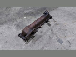 bontott IVECO DAILY Leömlő (Soros)