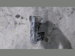 bontott IVECO DAILY Motor Tartó Bak Bal