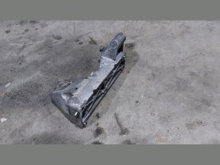 bontott IVECO DAILY Motor Tartó Bak Bal