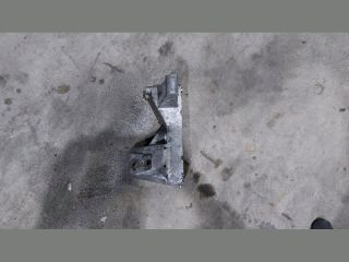 bontott IVECO DAILY Motor Tartó Bak Bal