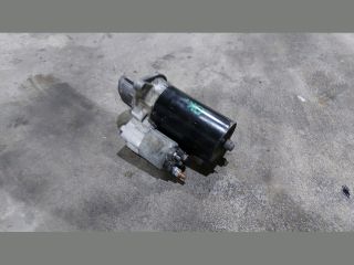 bontott IVECO DAILY Önindító