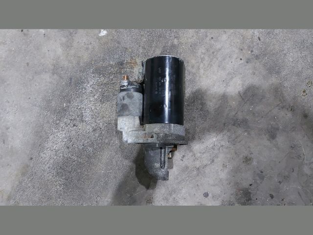 bontott IVECO DAILY Önindító