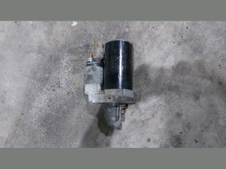 bontott IVECO DAILY Önindító