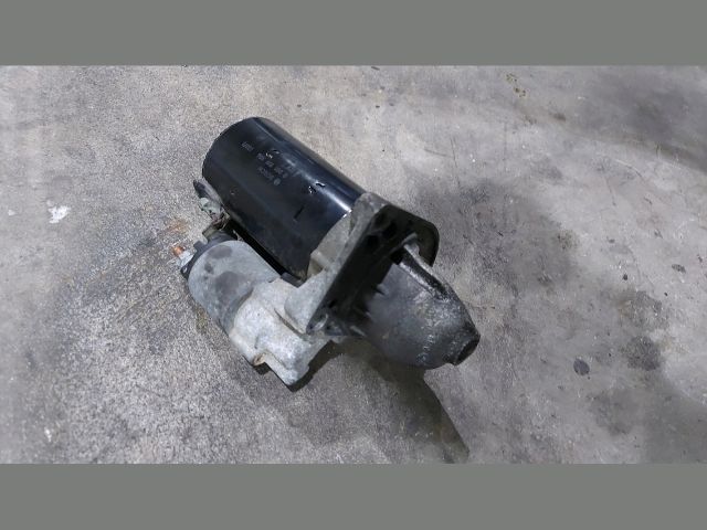 bontott IVECO DAILY Önindító