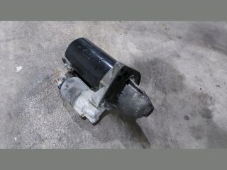 bontott IVECO DAILY Önindító